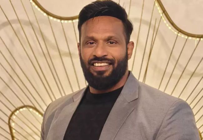 'How can an accused seek police protection': Uttarakhand High Court asks 'Mohd Deepak'